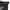 Thumbnail for Product image